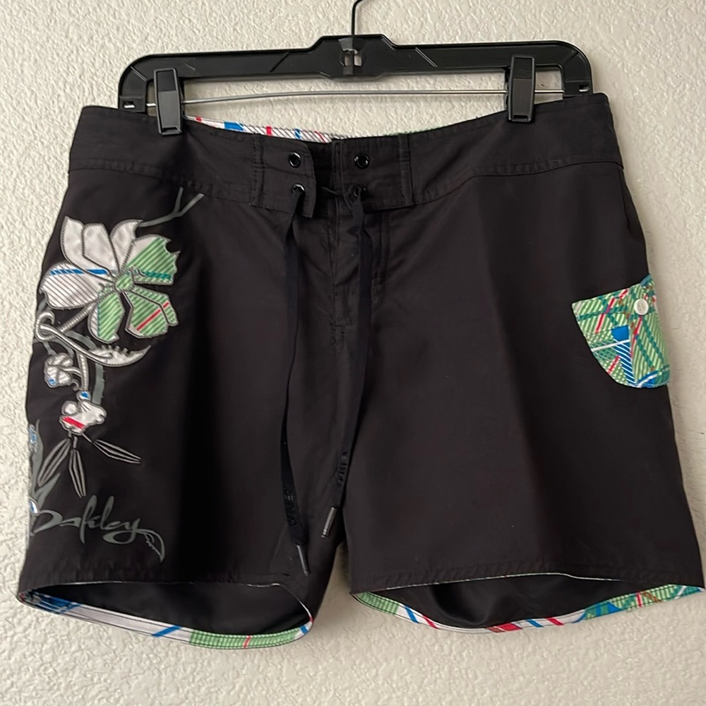 Oakley Board Shorts